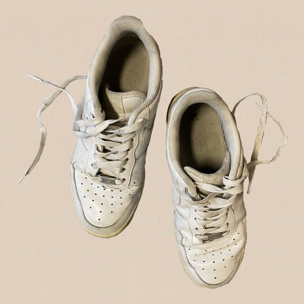 Air Force 1